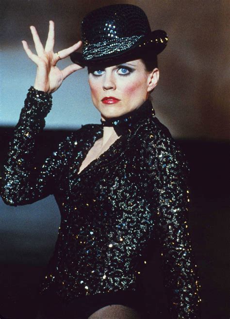 Ann Reinking